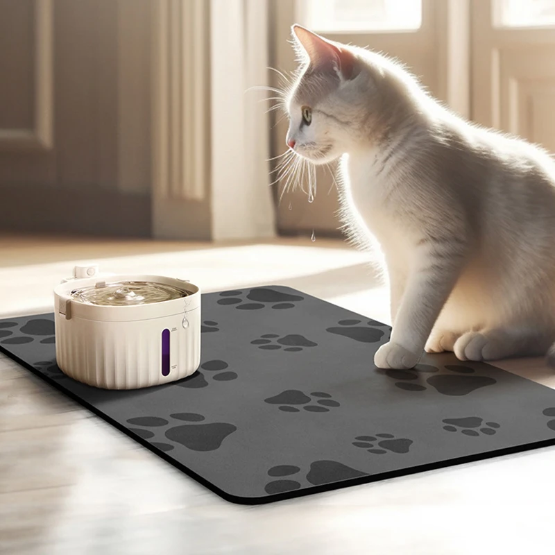 453877 The combination high-quality materials exquisite craftsmanship, sturdy and stable, has stood the test of time, always accompanying cats in thei