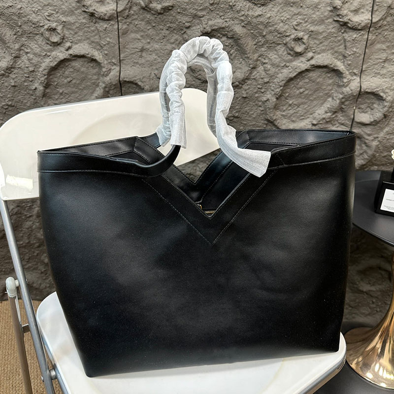 Designer Handbag High quality Luxury Bag Women s New Cinnamon Suede Shoulder Bag Fashionable Armpit Bag Outdoor Leisure Storage Bag
