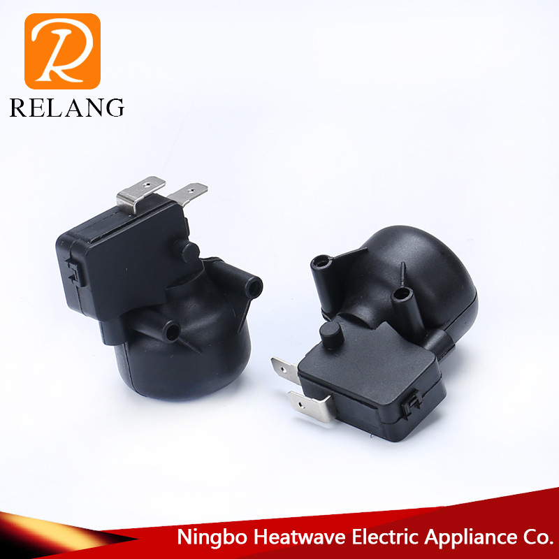 Supply Heater oil heater anti-tipping micro switch fall down tipping safety power off protection switch