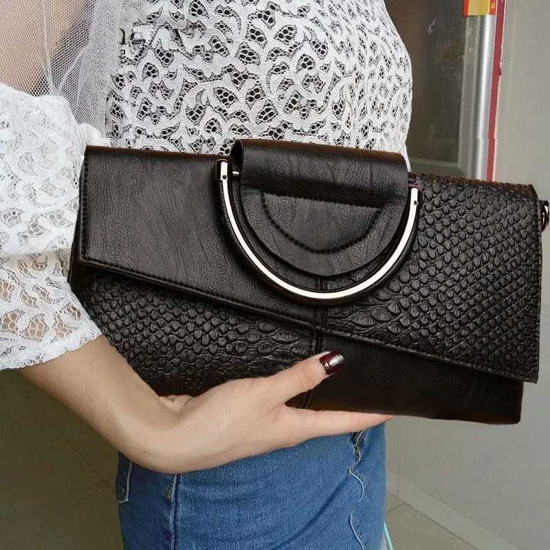 New Arrival High quality soft PU leather handbag womens luxury wallet womens bag designer brand womens shoulder cross body bag T250407