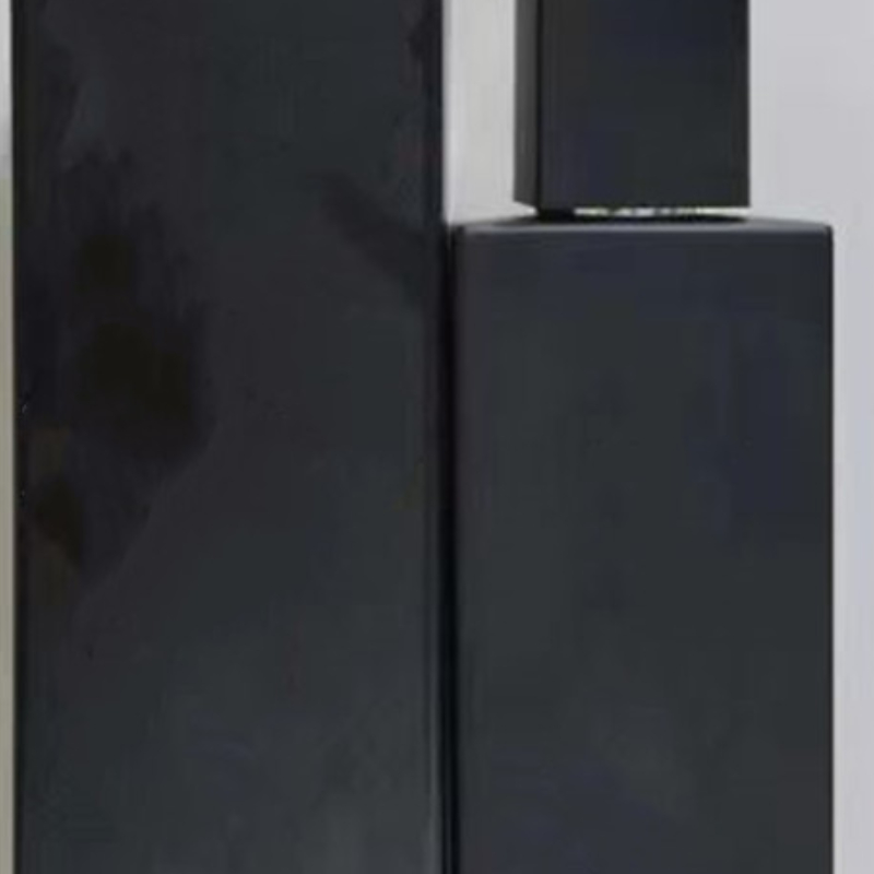 Free Shipping To The US in 3-7 Days Brand Perfum Woman 1:1 Women's men Deodorant Fragrances