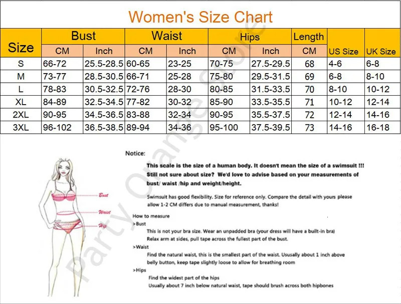 Solid swimsuit women one-piece swimsuit sexy apron swimsuit wholesale swimsuit monokini 250109