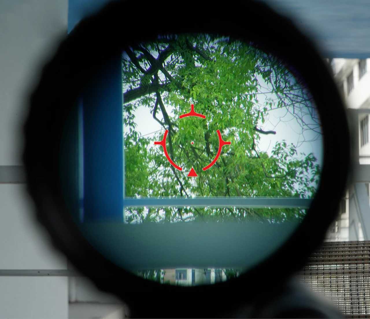 UH RDS Gen II holographic sight Red Dot Sight For airsoft holographic sight POP TACTICAL Hunting Full Original MarkingsW241014