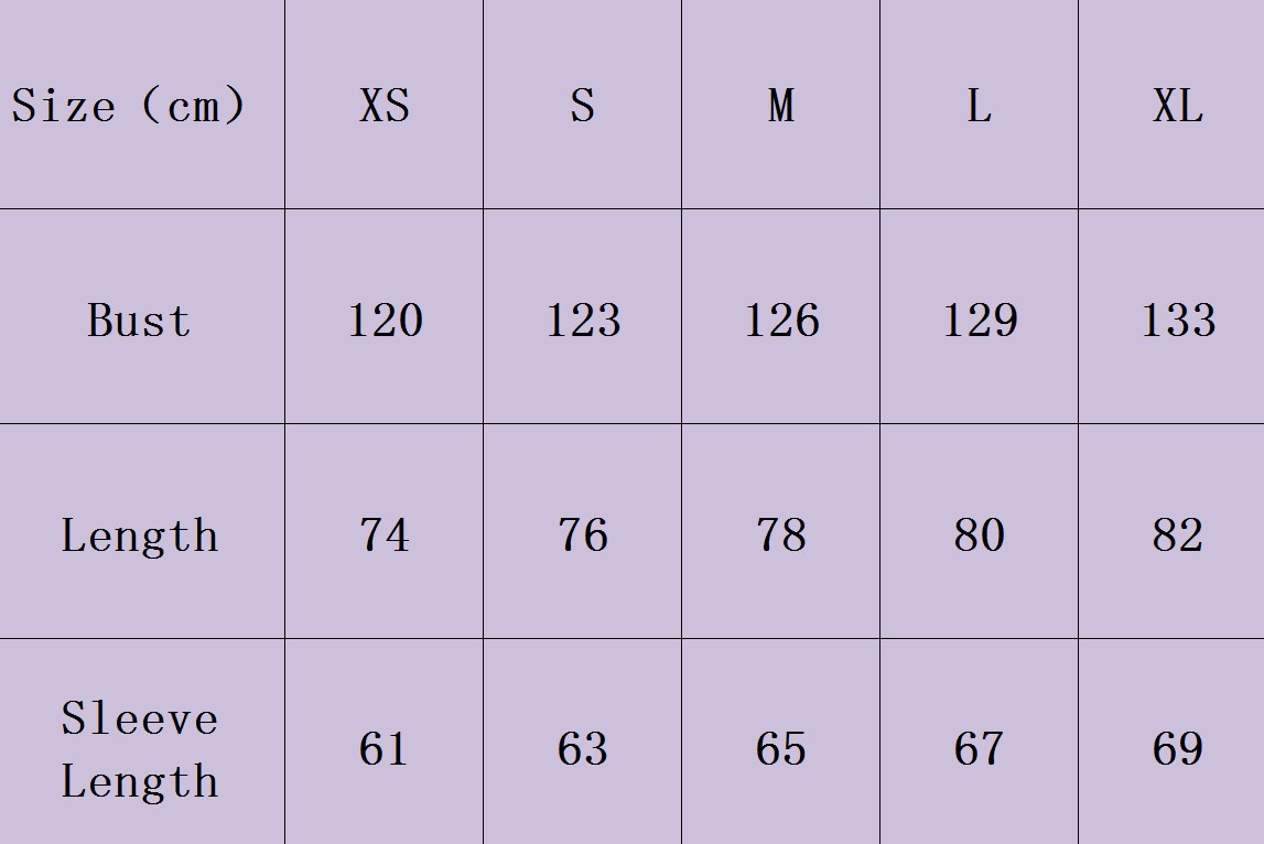 Women's Jackets Unisex Fluorescent Green Ski Jacket For Men Women Windproof Overalls Hoodie Waterproof Outdoor Snowboard Sports Clothing