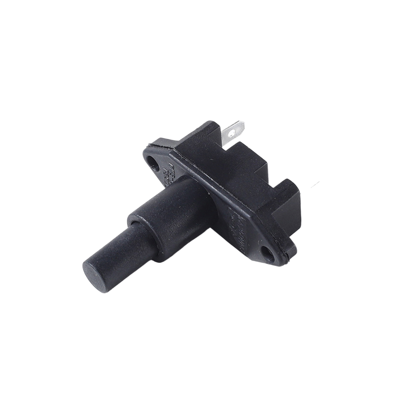 Supply ball switch anti-tipping switch heater tipping switch bent foot anti-tipping protection switch