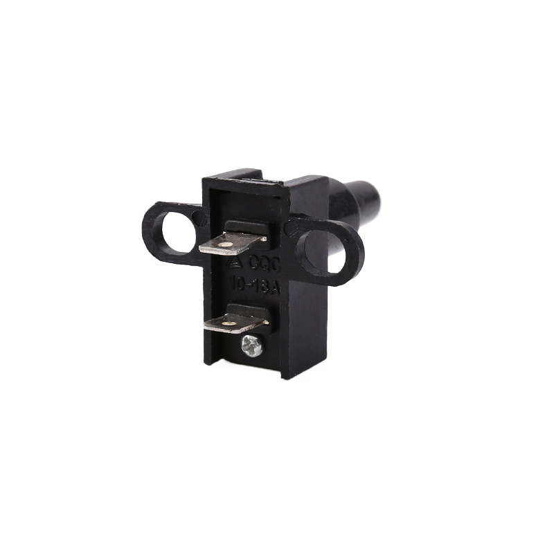 Safety Switch High Current Cassette Anti Tip Over Switch Refrigerator Door Control Warmer Electric Heater Parts Switch