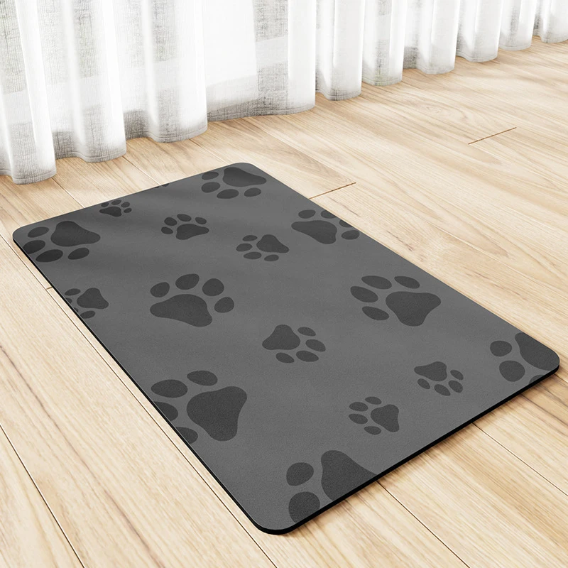 453877 The combination high-quality materials exquisite craftsmanship, sturdy and stable, has stood the test of time, always accompanying cats in thei