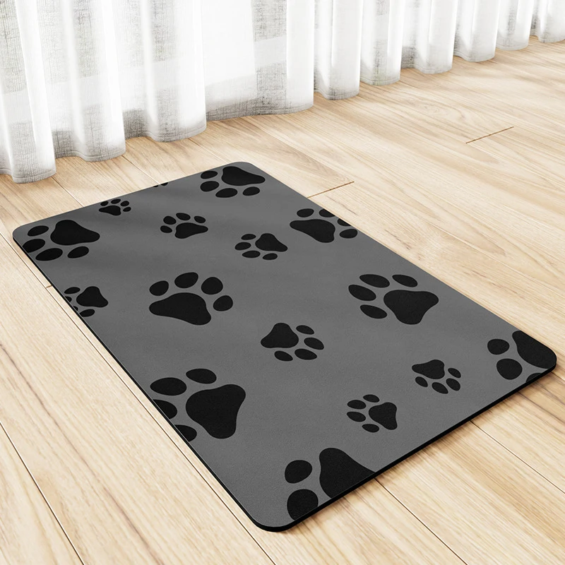 453877 The combination high-quality materials exquisite craftsmanship, sturdy and stable, has stood the test of time, always accompanying cats in thei