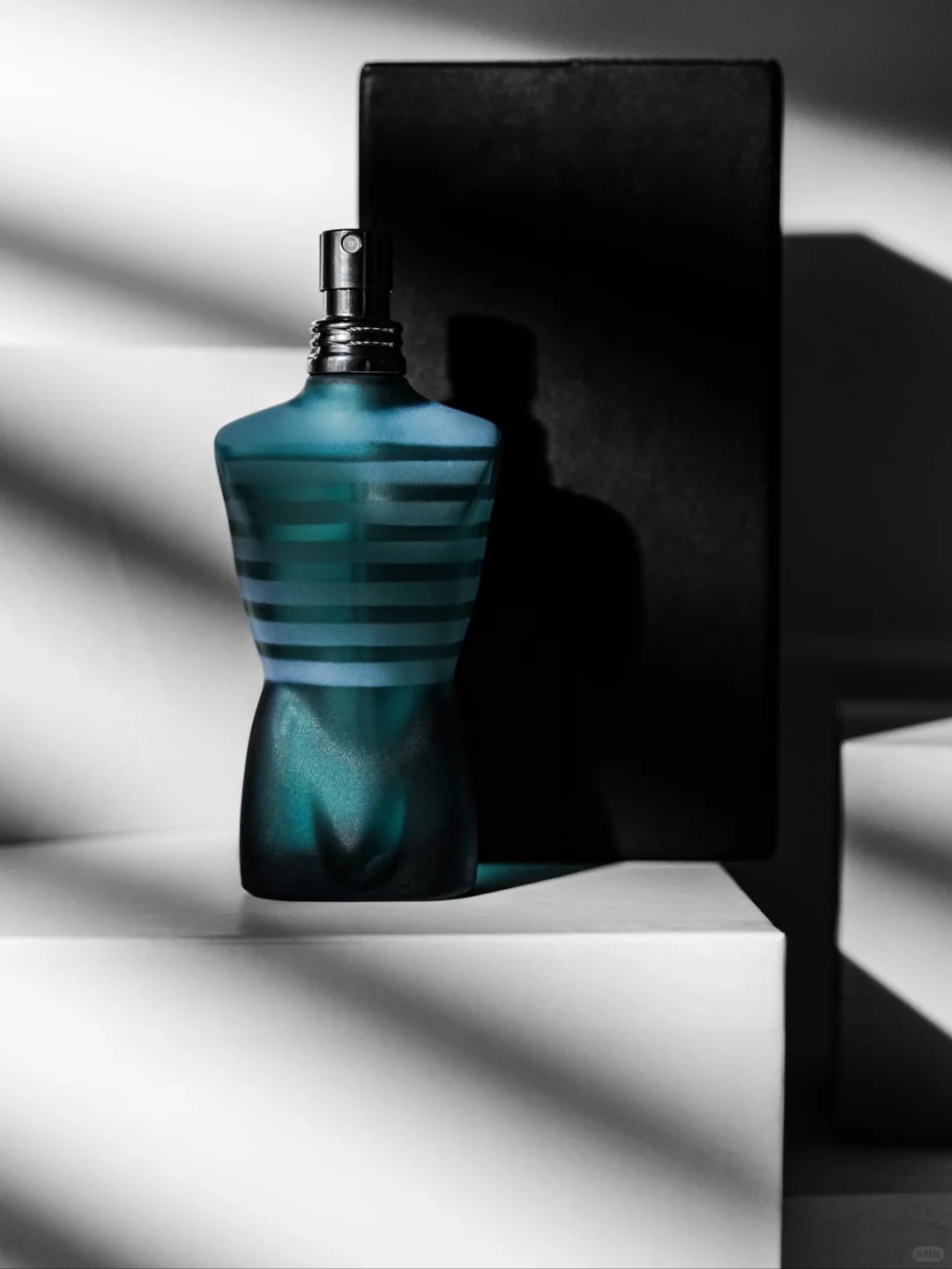 Mens Perfume Fragrance 125ml Fragrance Men Perfumes Luxury Desgin Spray Fast Ship High Quality Male Cologne