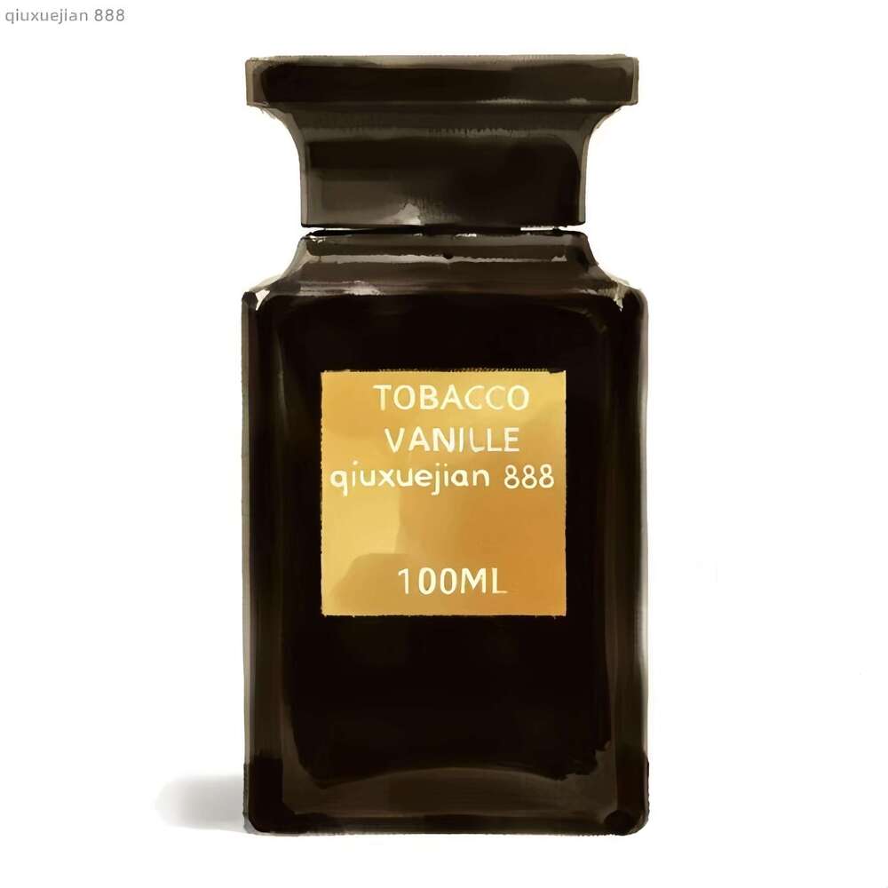 Concepteur Parfum New Men's Perfume Parfume de haute qualité Designer United States Men de haute qualité Aviator Eau de Toilette Cologne Spray Fa