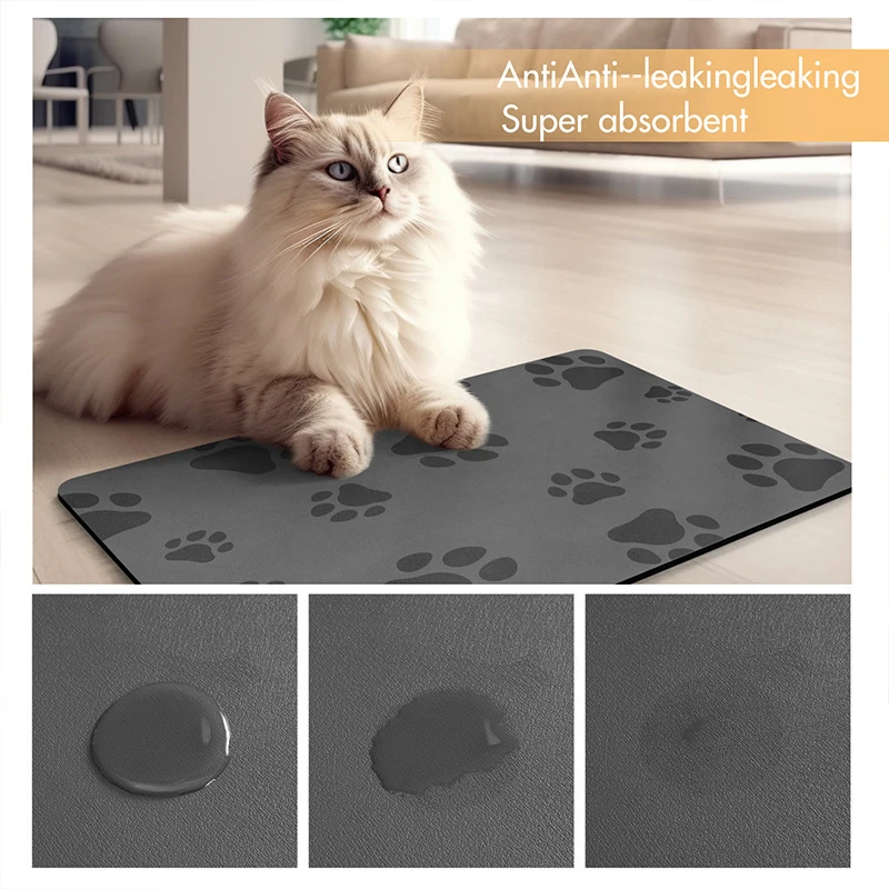 453877 The combination high-quality materials exquisite craftsmanship, sturdy and stable, has stood the test of time, always accompanying cats in thei