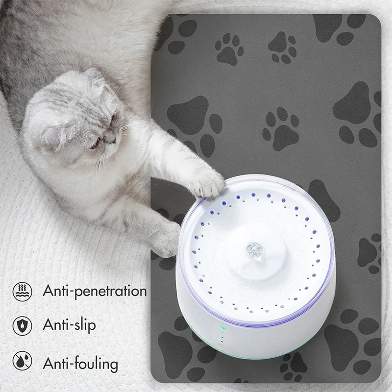 453877 The combination high-quality materials exquisite craftsmanship, sturdy and stable, has stood the test of time, always accompanying cats in thei