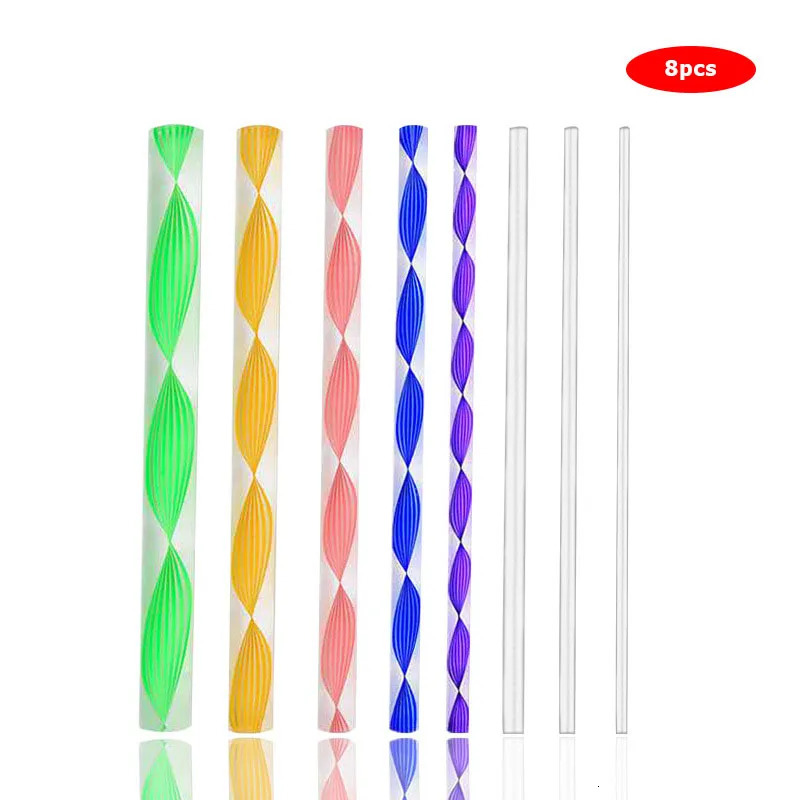 5335pcs DIY Stone Mandala Dotting Tools for Painting Rock Pen Embossing Starter Drawing Stencil Template Brush Tray Kit 250106