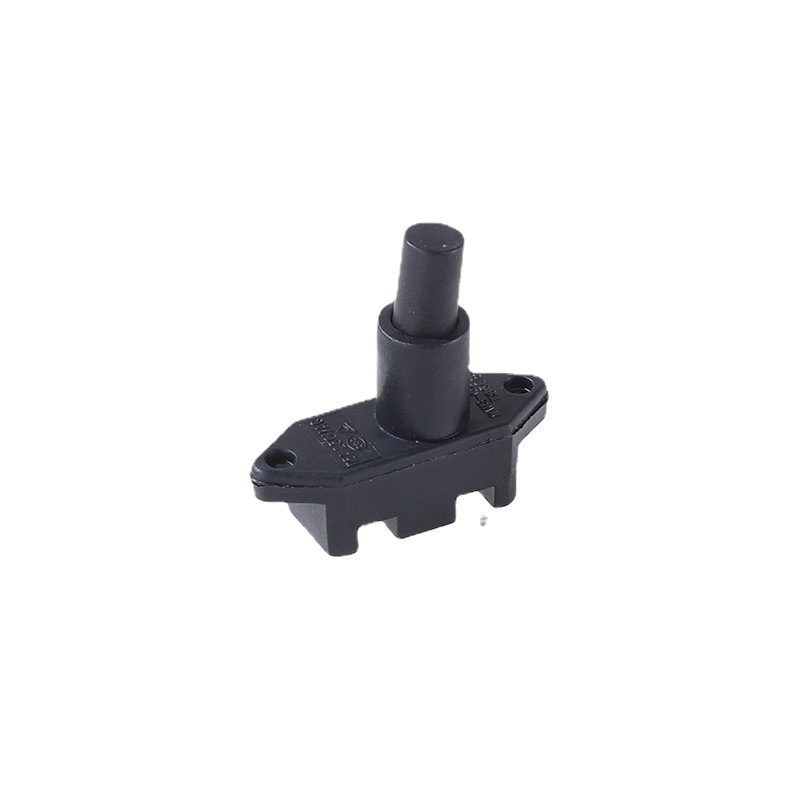 Supply ball switch anti-tipping switch heater tipping switch bent foot anti-tipping protection switch