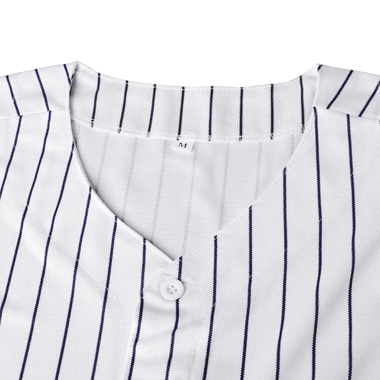 Baseball JerseysJudge Pereira Grisham Dominguez Volpe Peraza Stitched Custom Jersey Men/Women/Youth any name any number