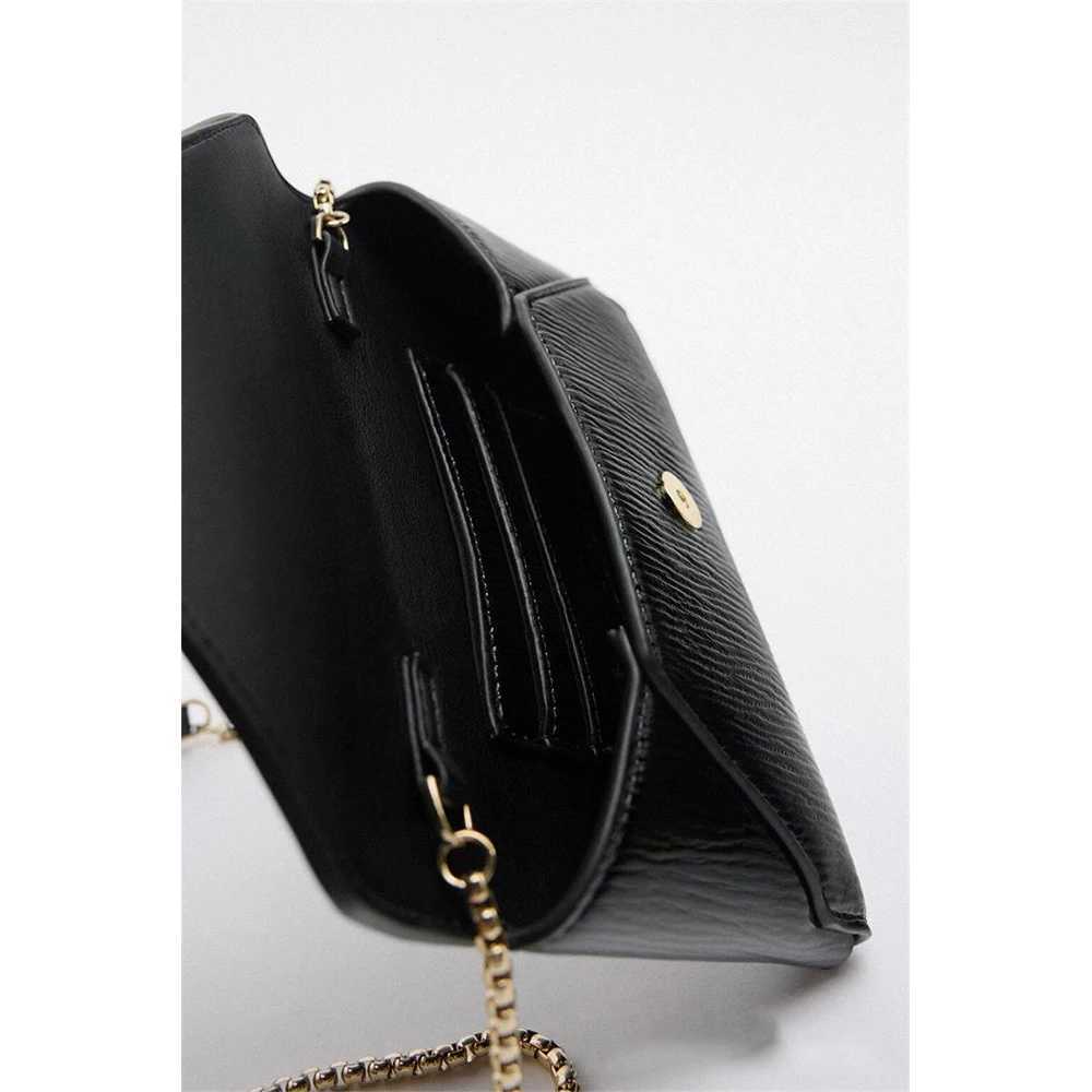 Shoulder Bag Lizard Pattern Crossbody Bags for Women SiLVer Handbags and Purses Metallic Mini Phone Flap Z250115