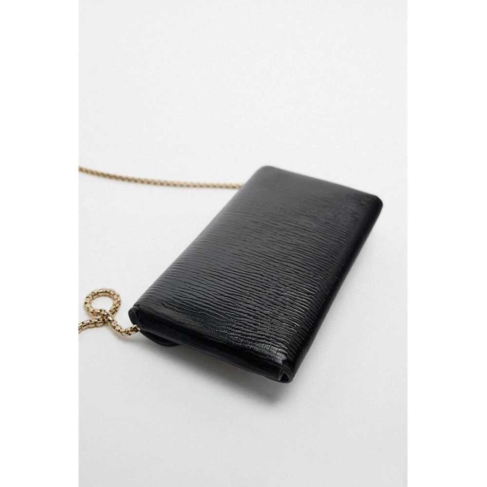 Shoulder Bag Lizard Pattern Crossbody Bags for Women SiLVer Handbags and Purses Metallic Mini Phone Flap Z250115