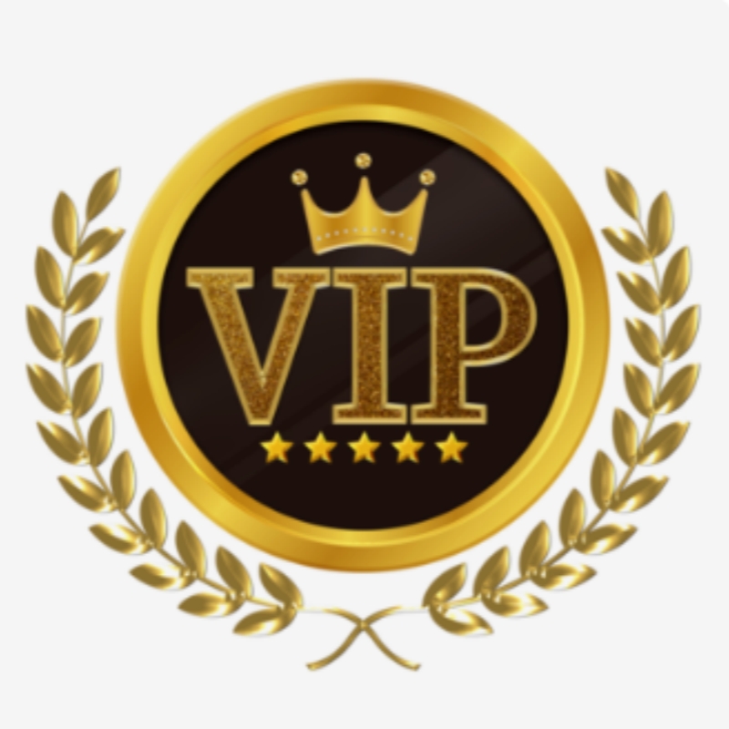 VIP Discount Offer Make Up The Price Difference Hat Scarf Supplement Link Shopping Link Hats Package Sunglasses Fashion Accessories Gift 1 USD