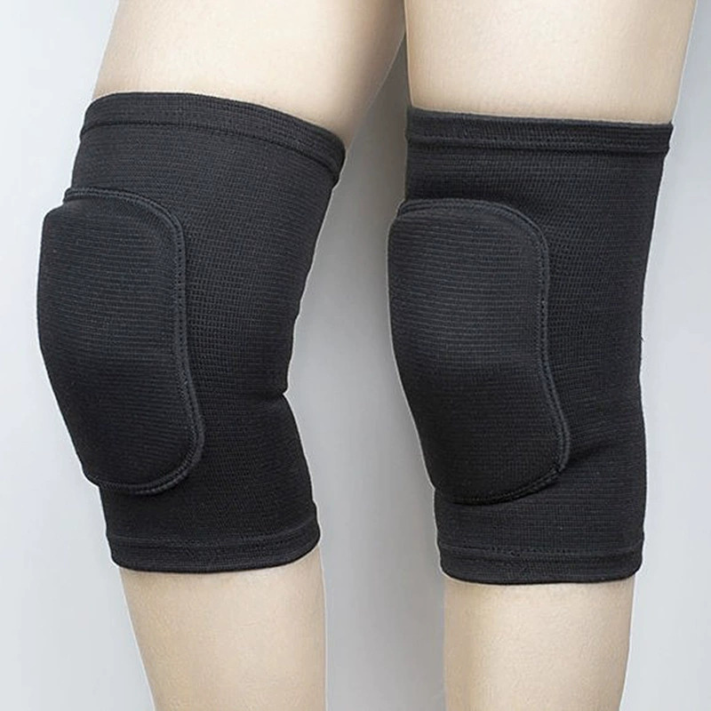 Ddmytiger Ddmytiger China Domestic Lap Pad Sports Knee Pads Adult Child Protection Yoga Dance Roller Skating