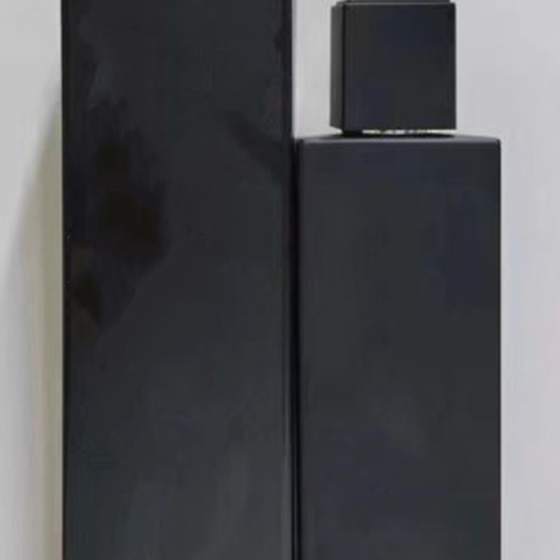 Brand Perfume For Men's women Perfumes Long Lasting Eau De Parfum Pour Femme Classic Series Cologne For Men