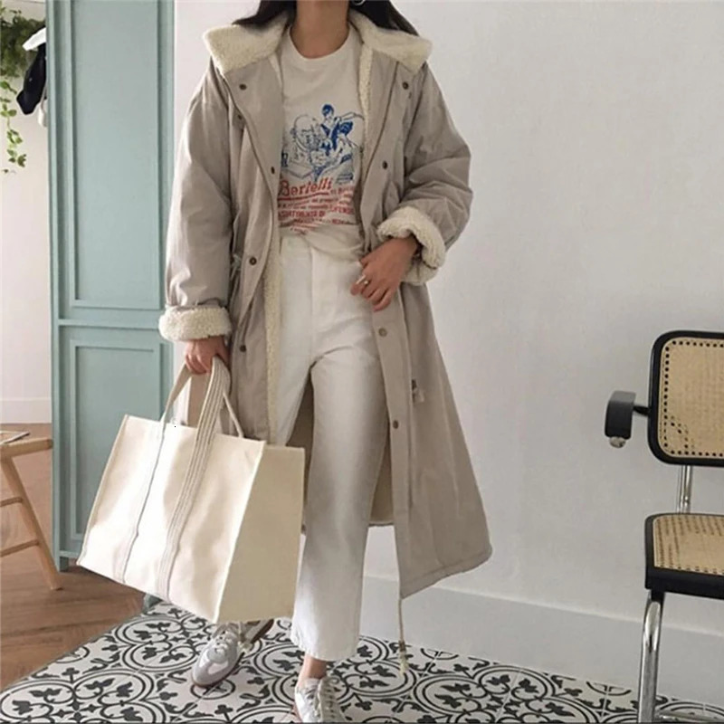 Large er Bag for Women 2024 Canvas Tote Bags Travel Handle Handbags Shopper Casual White Beach Washable Shoulder Bag250114