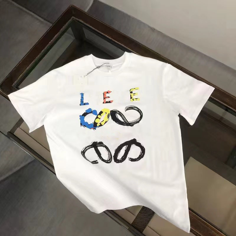 women t shirt designer shirt men tshirt man tee womens clothes T-Shirts Cotton short sleeve men shirt women short T-shirt clothes polo shirt tshirts shirt Size S-3XL