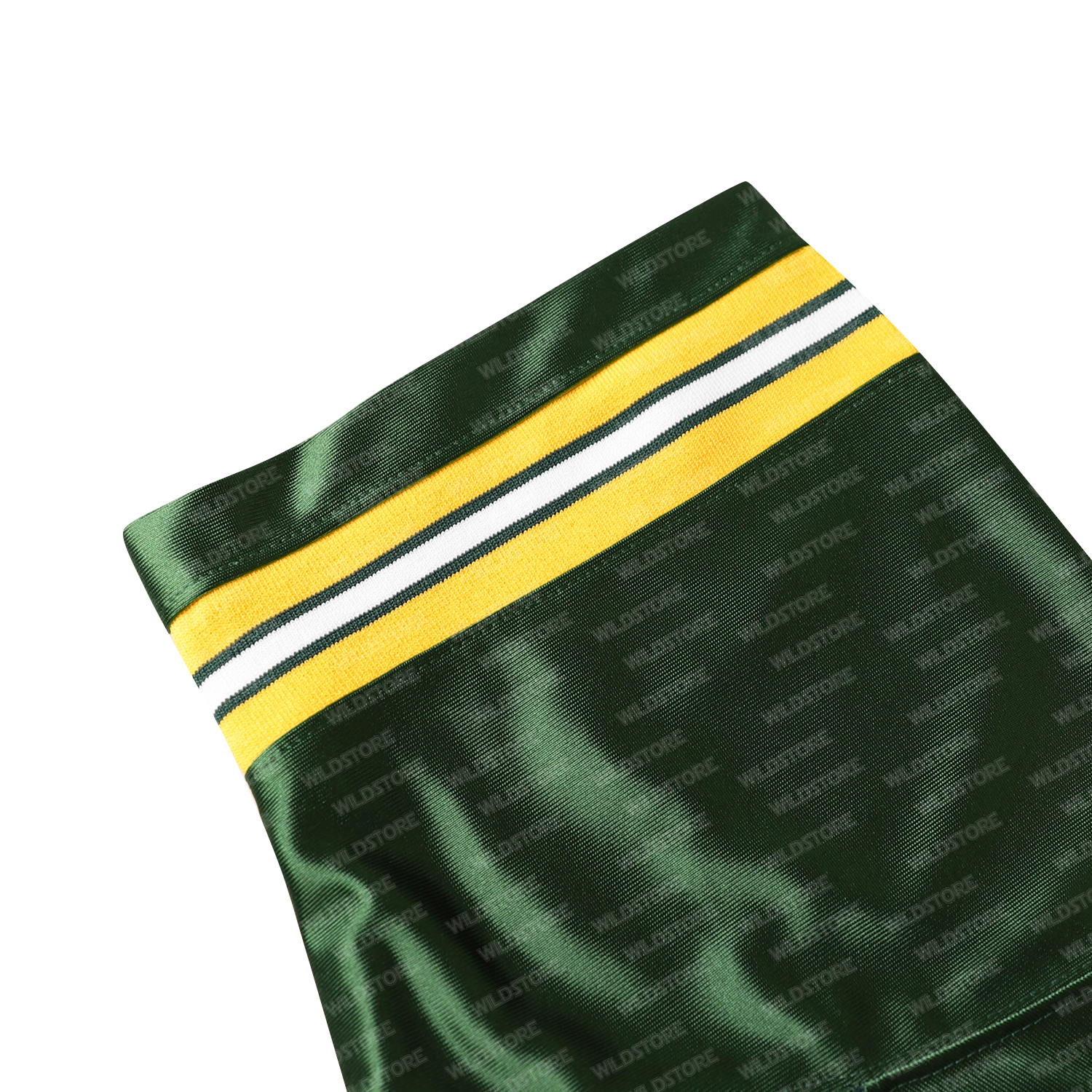In Stock GBPackers Alexan Jerseys Love Favre Football Jerseys Men's Embroidery High Quality Fast Shipping Slight Stretch Polyester Green Custom A
