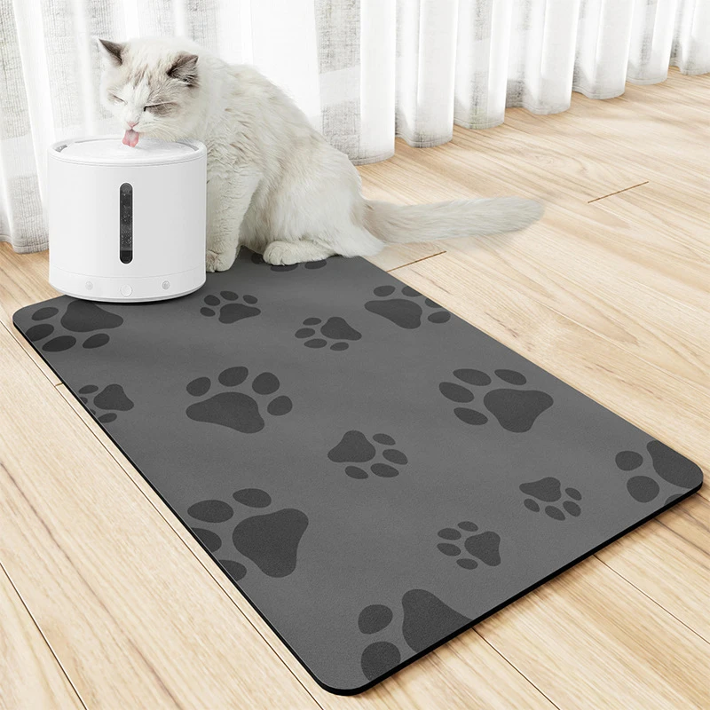453877 The combination high-quality materials exquisite craftsmanship, sturdy and stable, has stood the test of time, always accompanying cats in thei