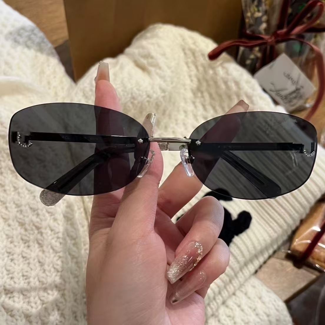 Taste womens for women mens sunglasses men designer Sunglasses