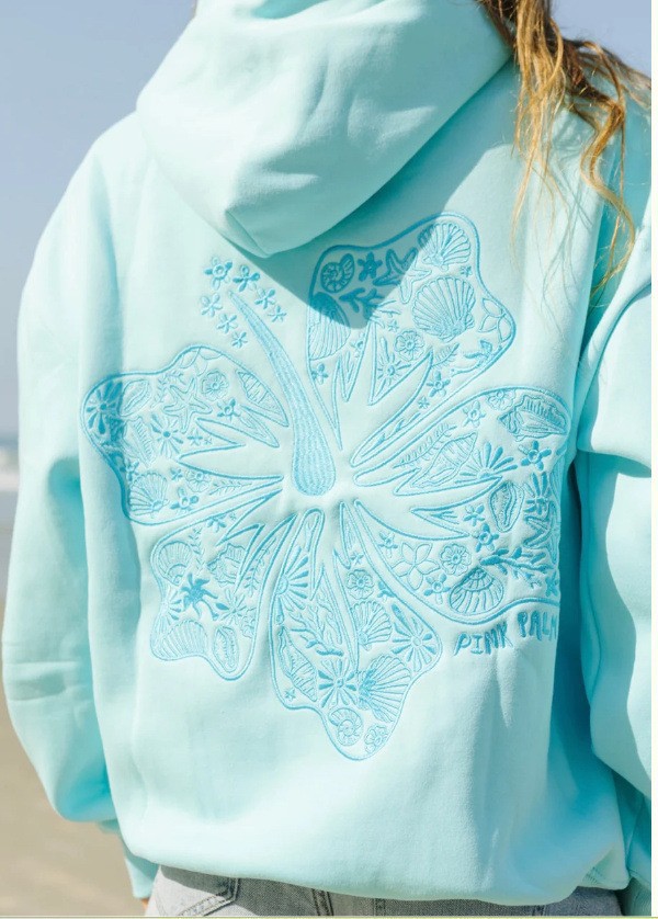 Designer Womens Hoodie For Woman Embroidered Hooded Sweatshirt Fashionable Streetwear Hoodies
