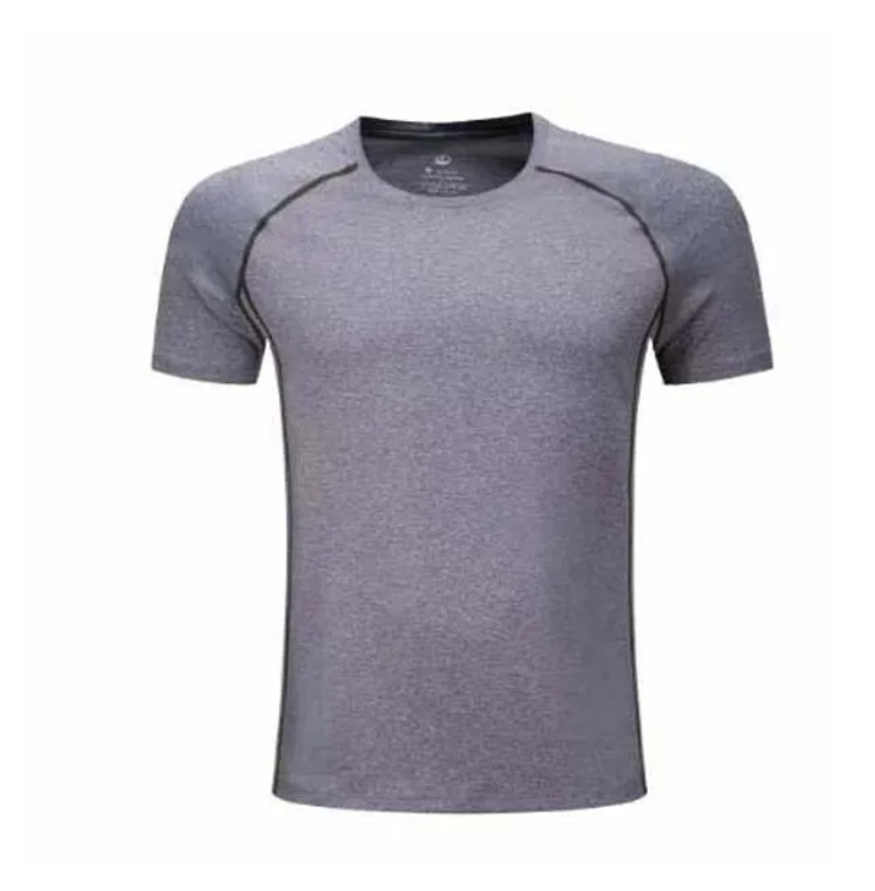 soccer jerseys Kit Women football shirts men kids sets goalkeeper