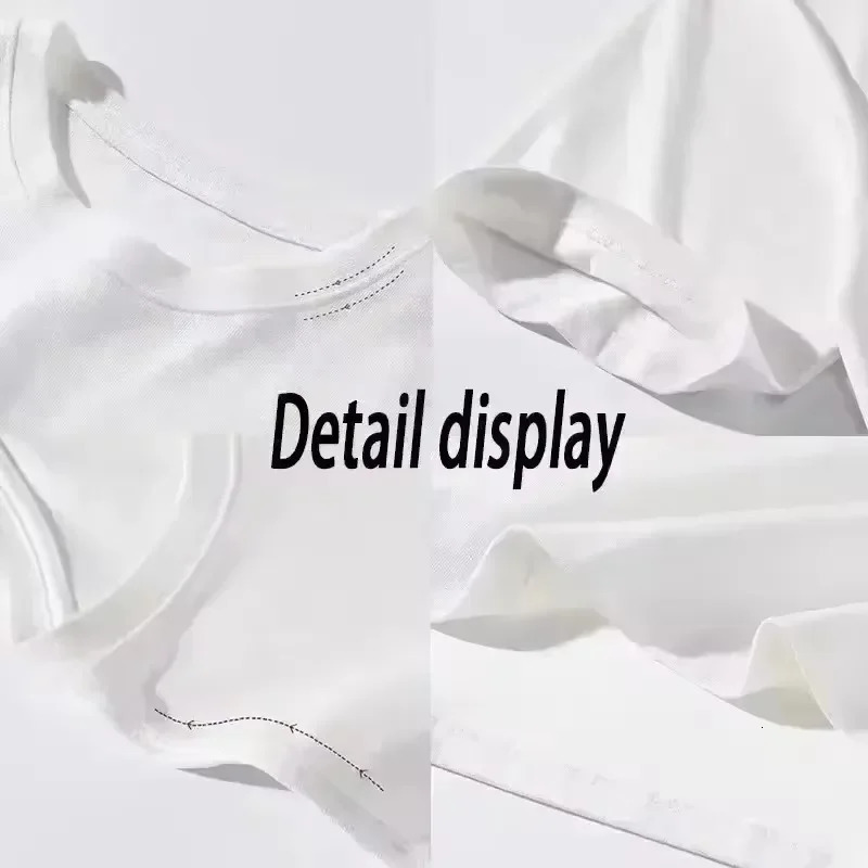 Summer Women Fashion TShirt Cherry Print ONeck Cotton Tops Tees Floral Graphic Short Sleeve Clothing Female Casual Streetwear 250115