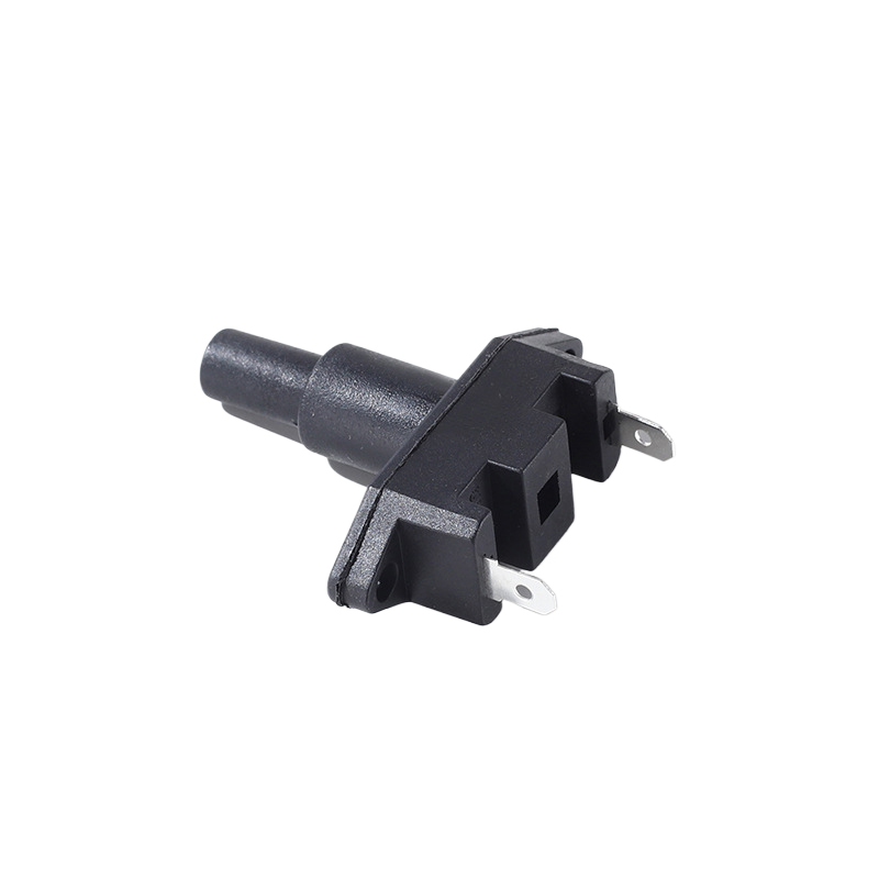 Supply ball switch anti-tipping switch heater tipping switch bent foot anti-tipping protection switch