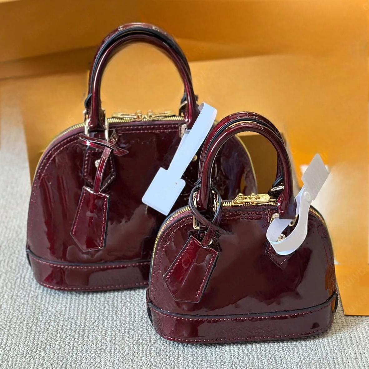 Designer Handbags Mini Bags Cowboy Bags Handbags Crossbody Bags Shoulder Bags Fashion Clutch Underarm Bags001