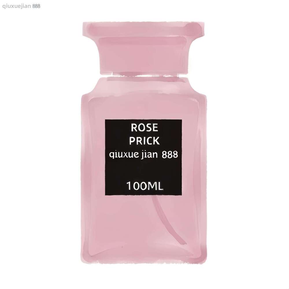 Perfume Cologne for men and women 30Ml x4 piece set designer new aftershave generic cologne long-lasting high-quality perfume