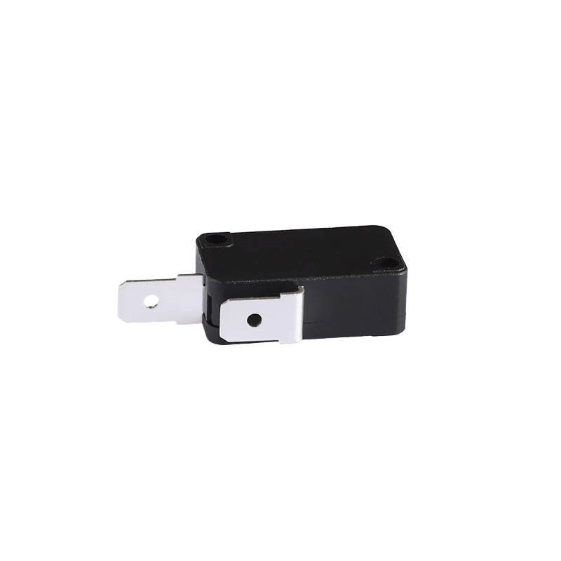 Supply micro anti-tip switch electric heater switch heater anti-fall switch 16A micro switch