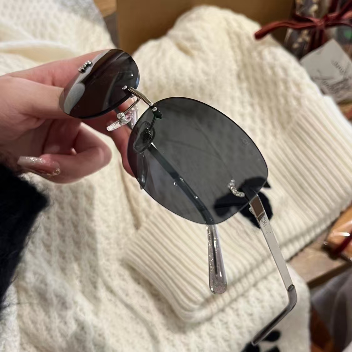 Taste womens for women mens sunglasses men designer Sunglasses