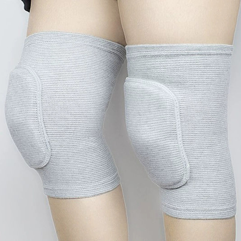 Ddmytiger Ddmytiger China Domestic Lap Pad Sports Knee Pads Adult Child Protection Yoga Dance Roller Skating