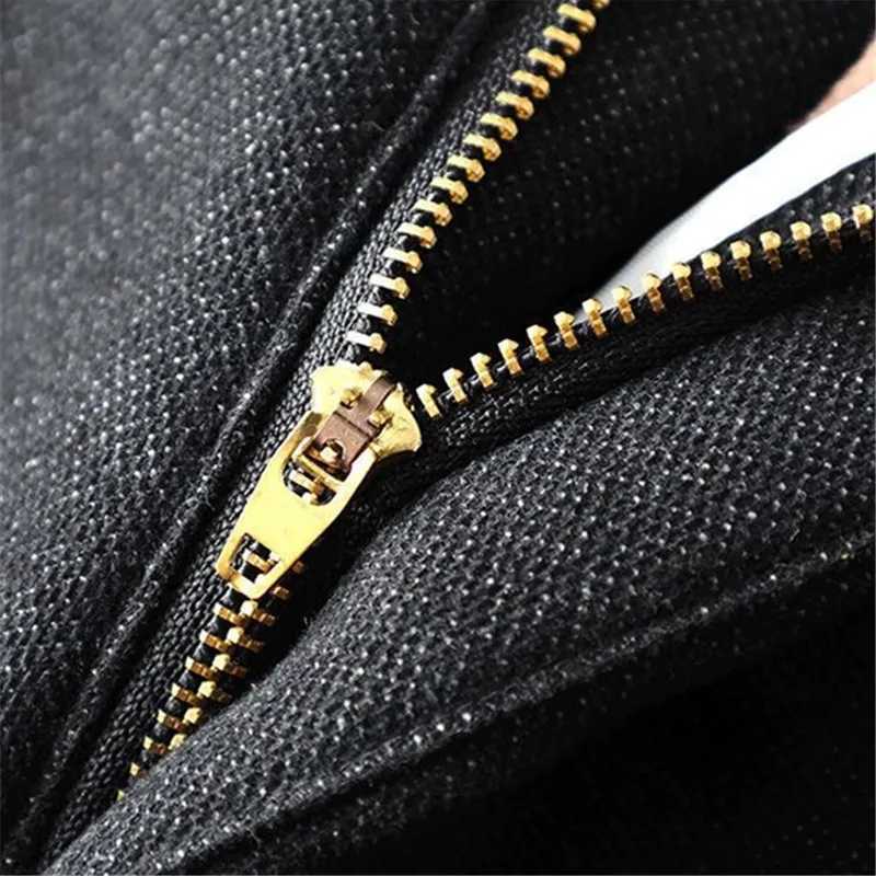 Winter Golf Pants For Men Thicken Villus Warm Golf Trousers Elasticity Golf Wear Casual Sport Fashion Casual Work Pant Golf Wear W250115