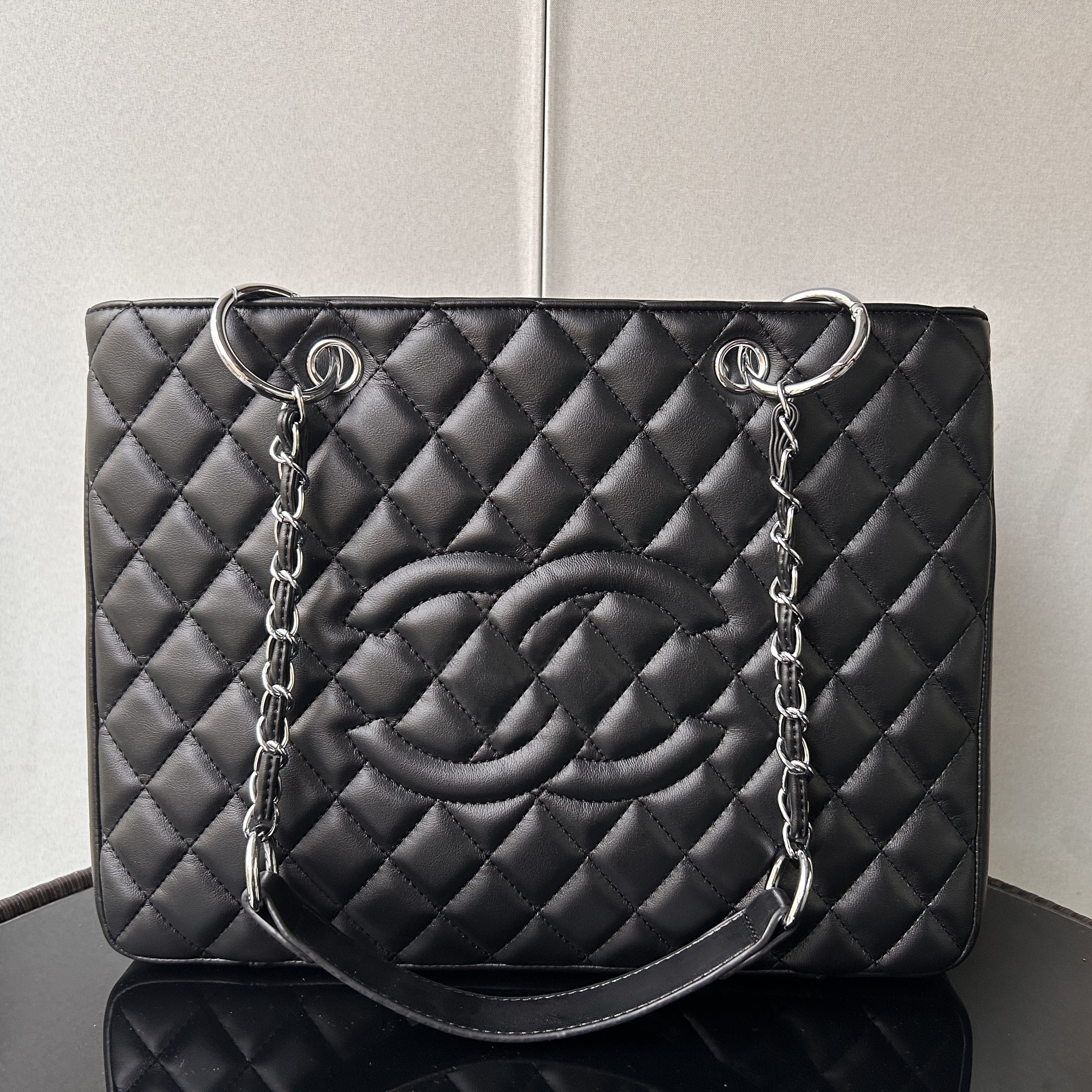 10A Famous Black Emboss leather Woman Shoulder bag Tassels Totes Women Handbags Lady Letter Messenger Female Evening Bags