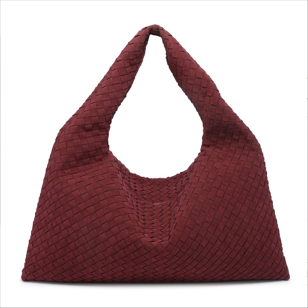 Designer Andiamo Bag Tote Bag Designer Woven Designer Bag Bow Buckle Purses Designer Bag Women Large Shopping Bag Shoulder Bag Handbag designer hand bag on the go