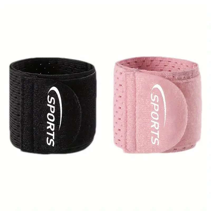 Ddmytiger Ddmytiger China Domestic Pcs Adjustable Wristband Wrist Support Arthritis Sprain Brace Protect Sport Fitness Compression Strap Carpal Tunnel
