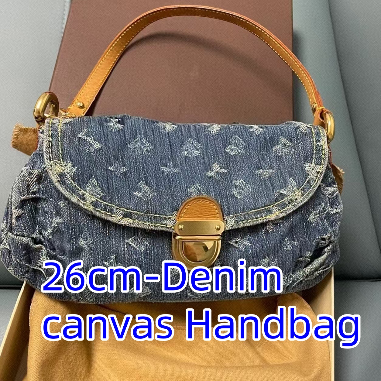Stunning top quality denim bags luxury bag crossbody designer bag purses woman handbag purse shoulder bags designer women handbags cross body womens bag walltes