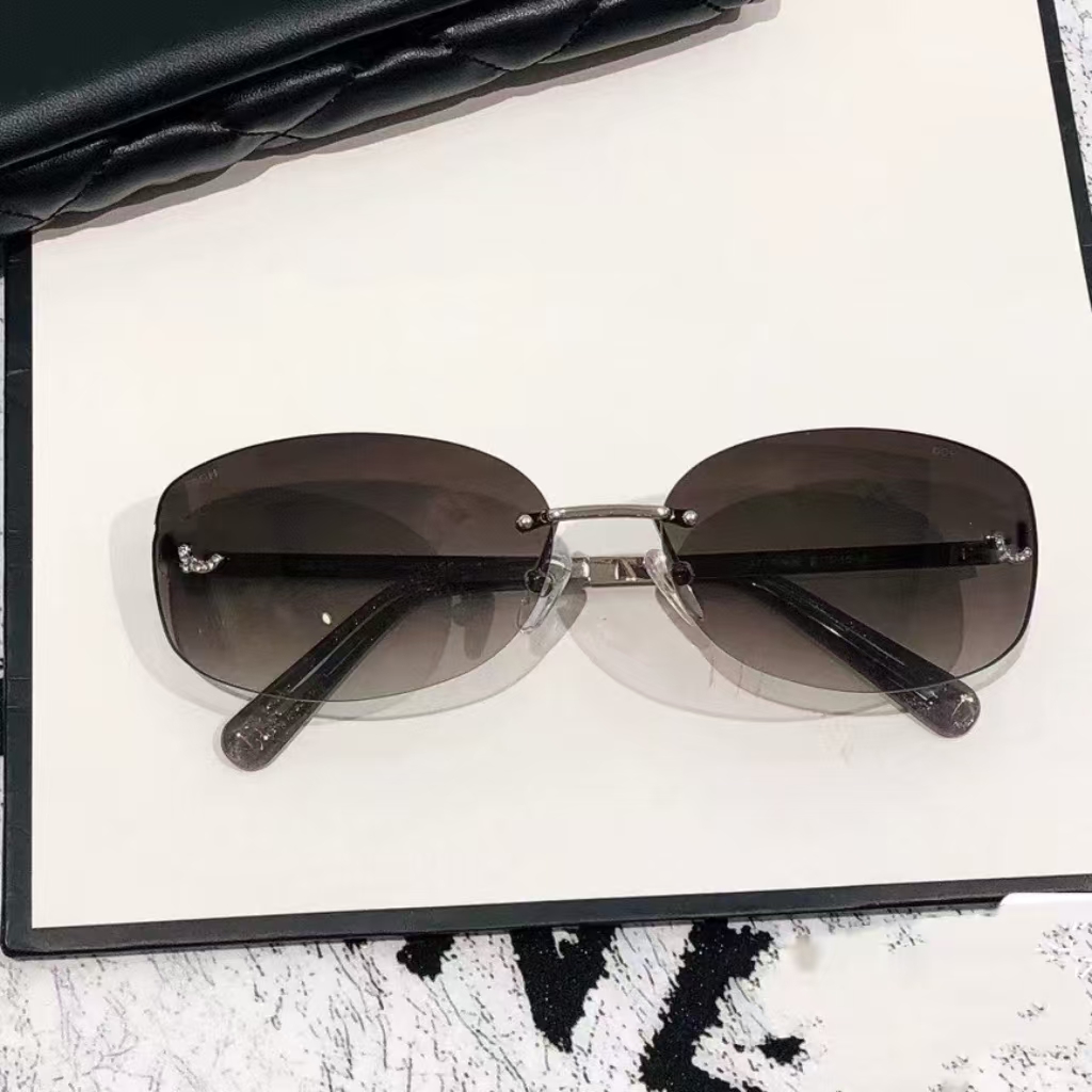 Taste womens for women mens sunglasses men designer Sunglasses