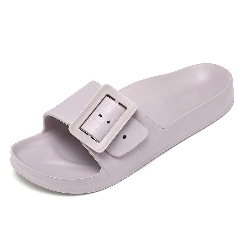 women slippers casual soft soled comfortable white black brown pink blue outdoor indoor sports trainers sneakers 36-41
