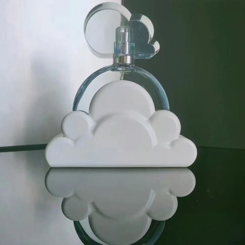 Women Perfume 100ml parfum man Spray Cologne Long Lasting High Fragrance top quality fast delivery EDP Cologne