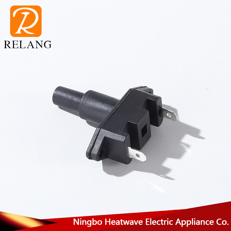Supply ball switch anti-tipping switch heater tipping switch bent foot anti-tipping protection switch