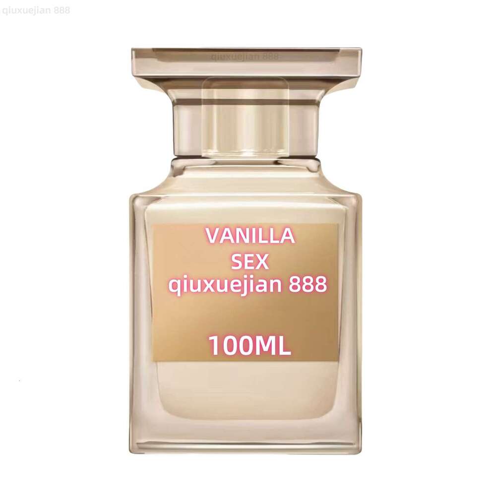 New production styles Perfume 100ml Fragrance Spray Cologne for Mens perfume womens perfumes smell good long lasting Fast Delivery High quality