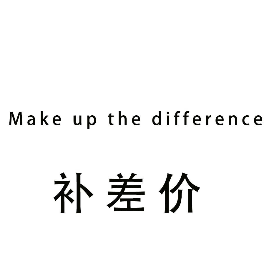 Designer bag Women Small Handbag Under Shoulder Bag Chain Bag Luxurys Designers Bags Handbags Cross Body Purses High quality