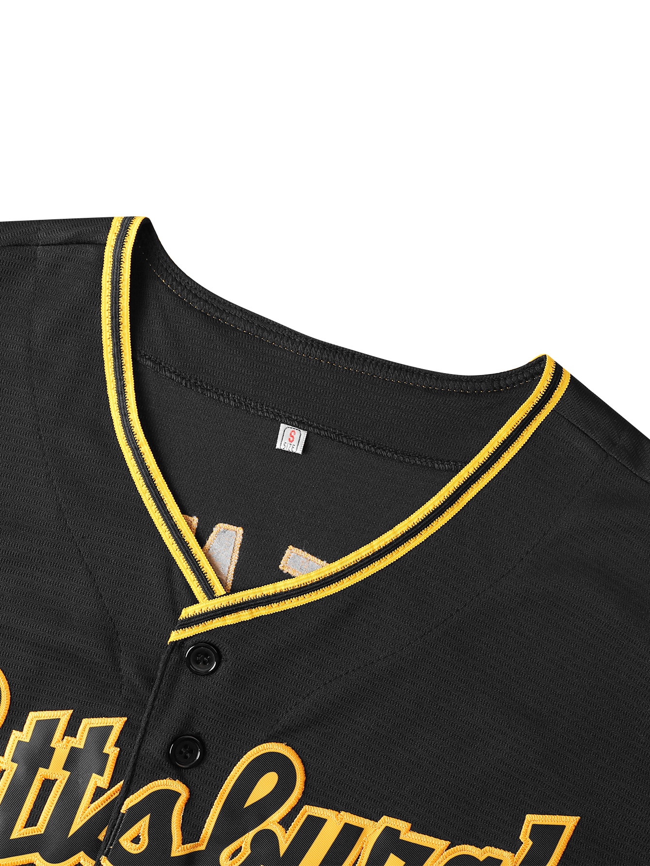 Men/Women/Youth Baseball Jerseys SKENES MCCUTCHEN STARGELL CLEMENTE Reynolds Stitched Custom Jersey